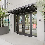 Blueground Pasadena Gym Elev Near Parks Lax-1233
